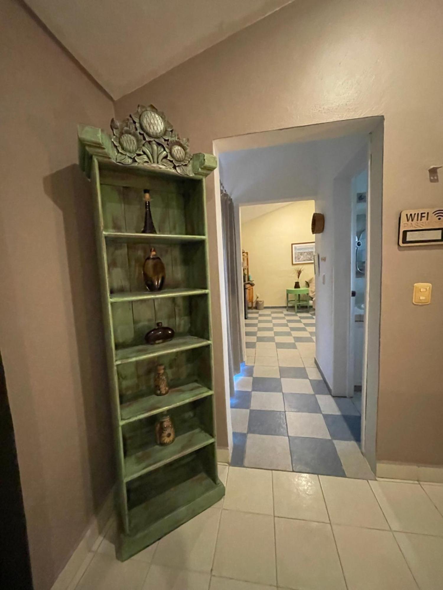 Bremar 85 Private Place - Adults Only 塞莱斯通 外观 照片